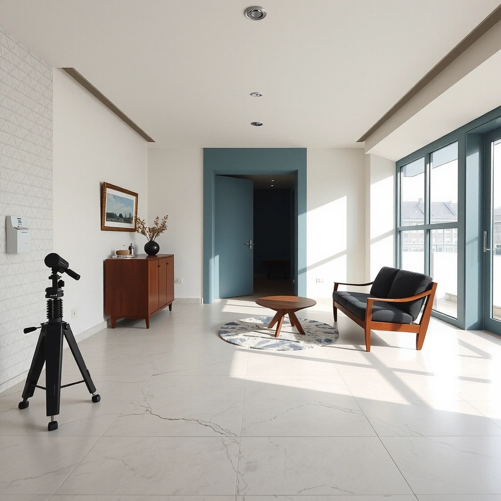 Courbe d'optimisation métabolique